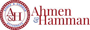Ahmen & Hamman Attorneys Cape Town